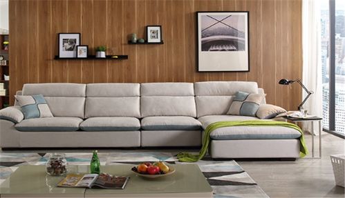 圖 格調布藝沙發(fā) 格調布藝沙發(fā)誠邀加盟 深圳家具加盟