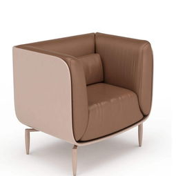 璞凌 簡約沙發 璞凌沙發