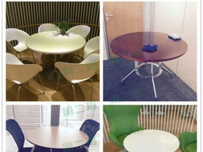 專營品牌環保辦公家具，北京商家更實惠