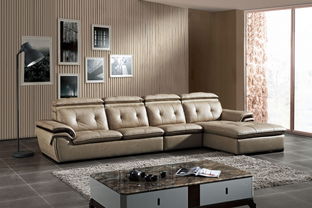 軟體家具市場趨勢與商業機遇 軟體床廠家、批發商與代理加盟全解析