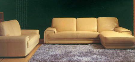 軟體家具選購指南 熱門品牌推薦與選購要點