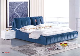 紅麥家具628B團購專場 軟體家具精選報價與選購指南