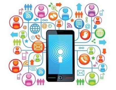 Testin眾測(cè) 重新定義移動(dòng)互聯(lián)網(wǎng)下的創(chuàng)業(yè)者測(cè)試服務(wù)